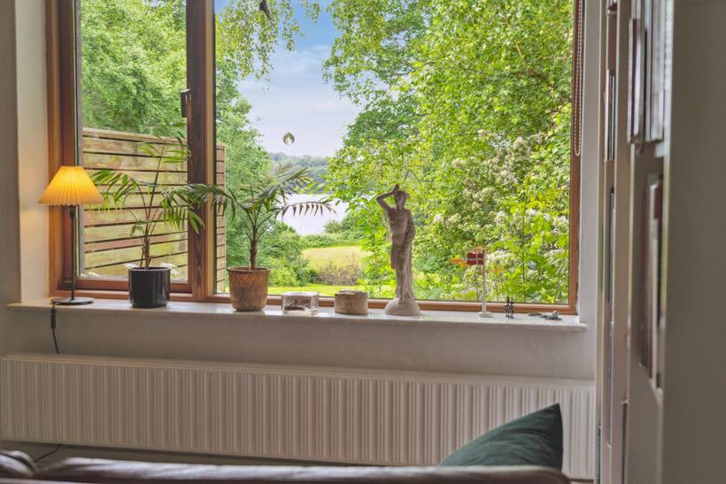 Foto von Ferienhaus SJ92 in Snoghøj - Ostjütland