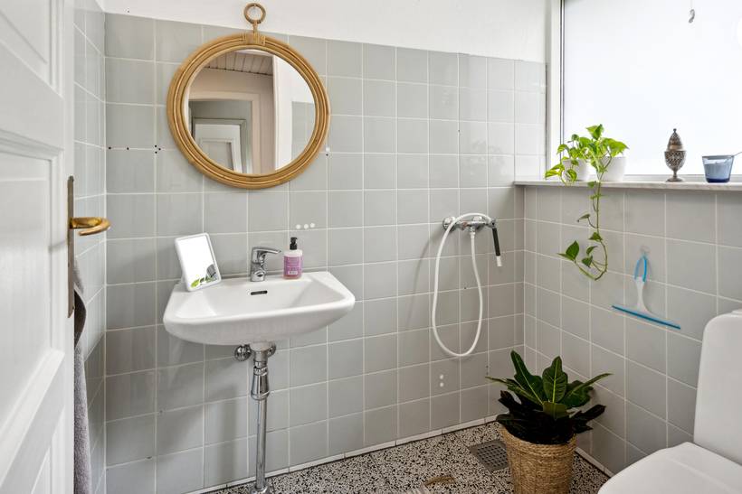 Foto von Ferienhaus SJ92 in Snoghøj - Ostjütland
