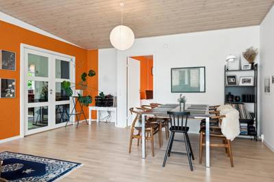 Vorschaubild von Ferienhaus SJ92 in Snoghøj - Ostjütland