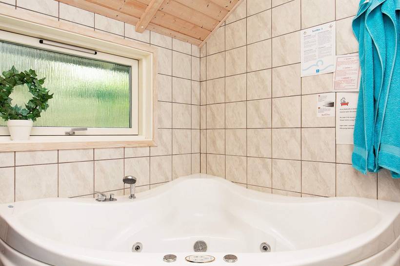 Foto von Ferienhaus SK03 in Virksund - Thy/Limfjord