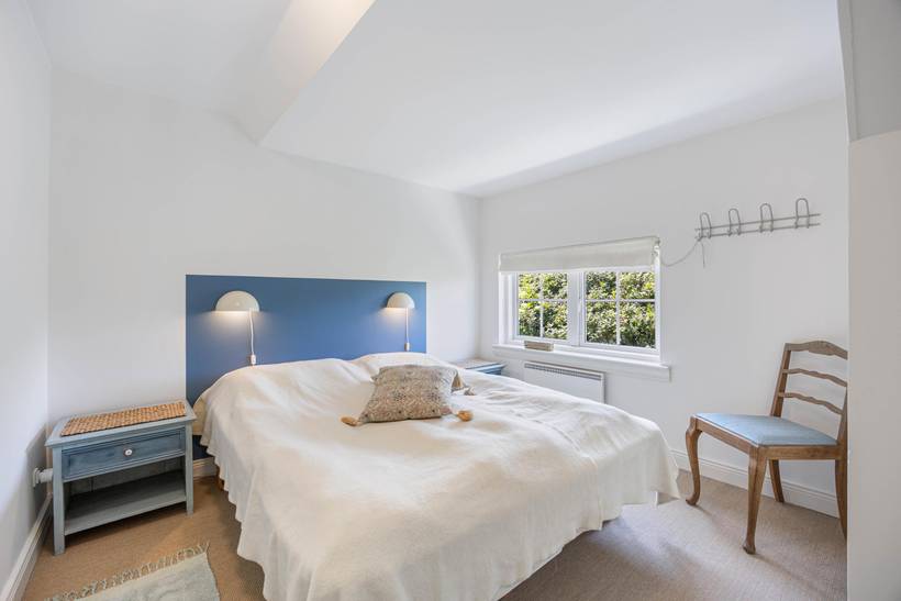 Foto von Ferienhaus SK04 in Søndervig - Westjütland