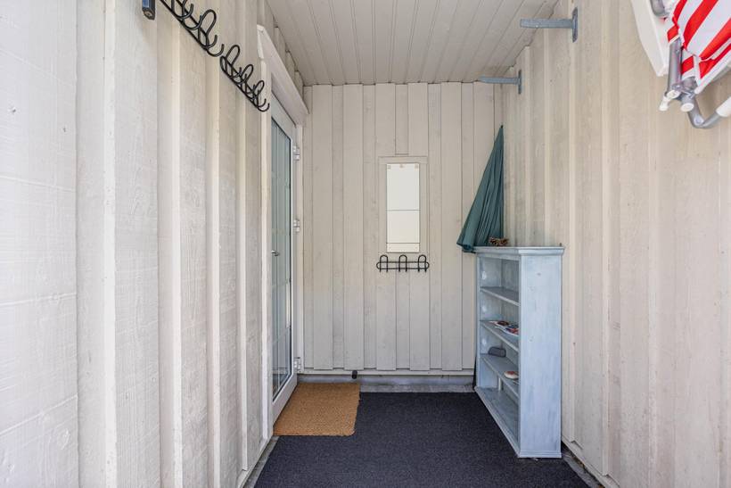 Foto von Ferienhaus SK04 in Søndervig - Westjütland