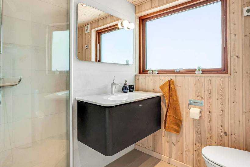 Foto von Ferienhaus SK14 in Marielyst - Falster