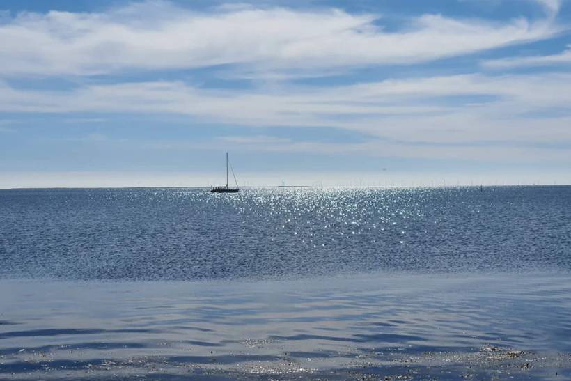 Foto von Ferienhaus SK14 in Marielyst - Falster