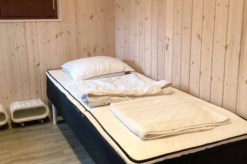 Foto von Ferienhaus SK14 in Marielyst - Falster