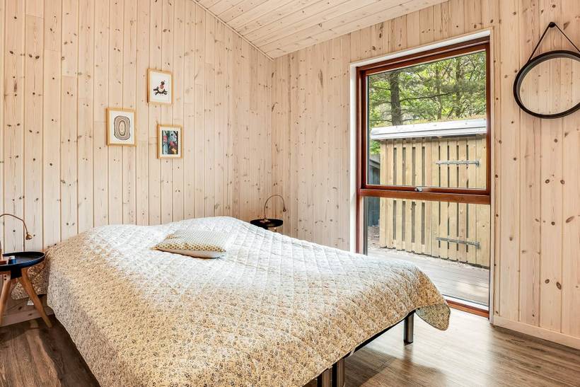 Foto von Ferienhaus SK14 in Marielyst - Falster