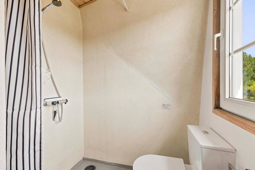 Foto von Ferienhaus SK17 in Blåvand - Westjütland