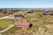 Vrist - Vejlby Klit - Westjütland