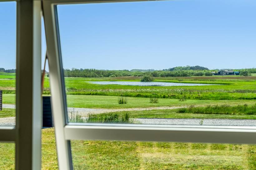 Foto von Ferienhaus SK30 in Grønhøj - Løkken - Nordjütland