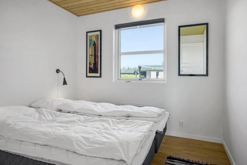 Foto von Ferienhaus SK30 in Grønhøj - Løkken - Nordjütland