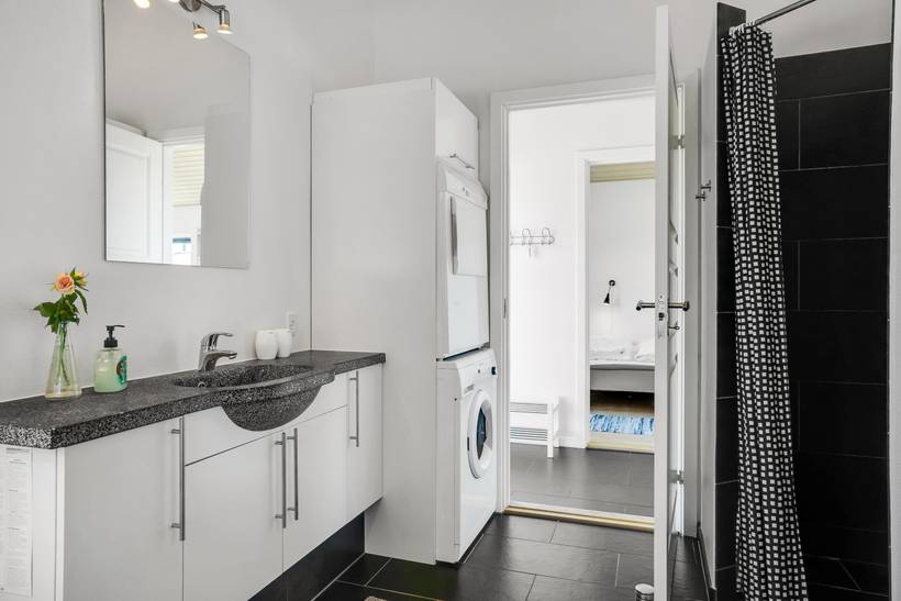 Foto von Ferienhaus SK30 in Grønhøj - Løkken - Nordjütland