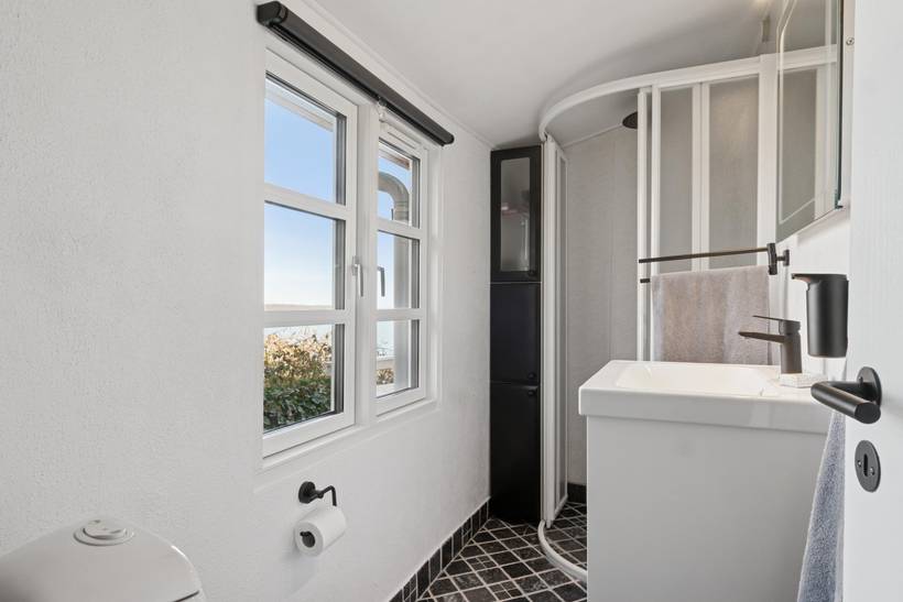 Foto von Ferienhaus SK32 in Hvidbjerg - Ostjütland
