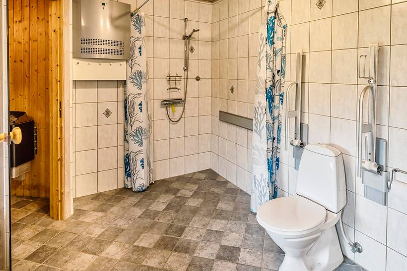 Foto von Ferienhaus SK40 in Vejers Strand - Westjütland