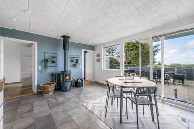 Vorschaubild von Ferienhaus SK47 in Skaven - Westjütland
