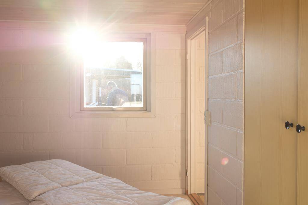 Foto von Ferienhaus SK51 in Bønnerup - Ostjütland
