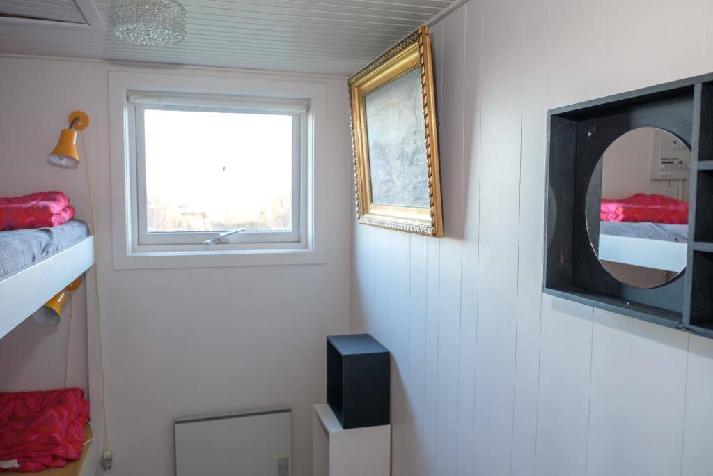 Foto von Ferienhaus SK51 in Bønnerup - Ostjütland