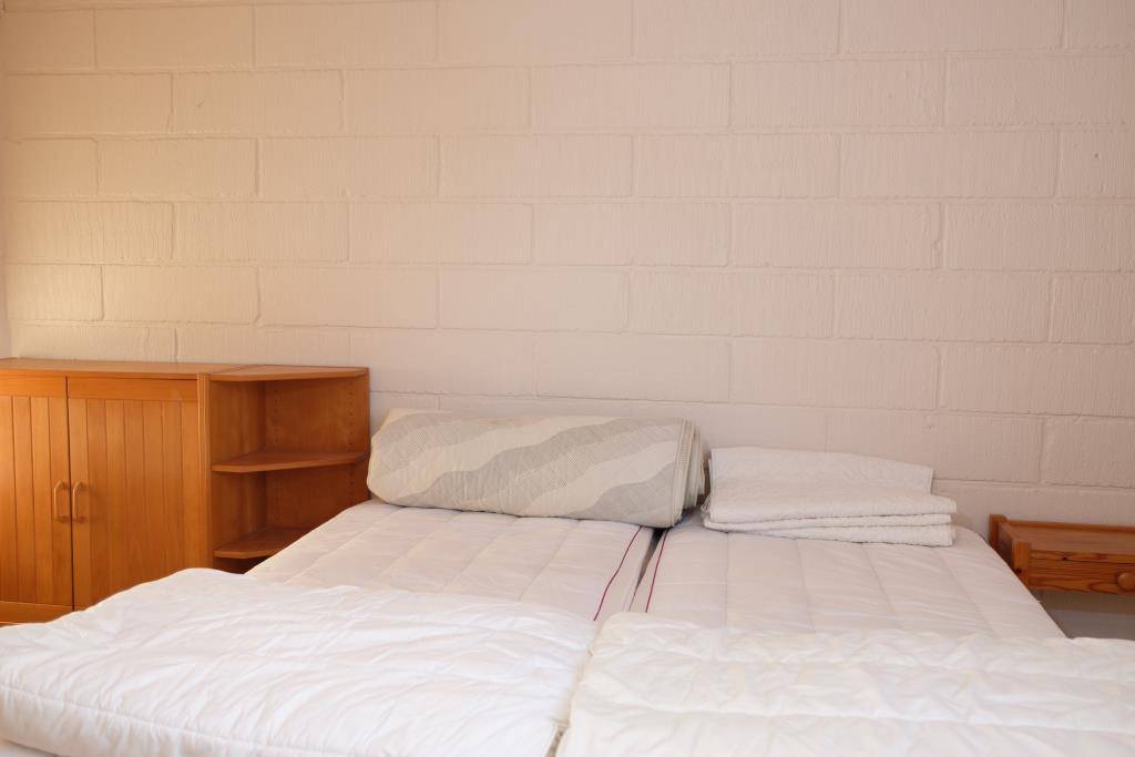 Foto von Ferienhaus SK51 in Bønnerup - Ostjütland