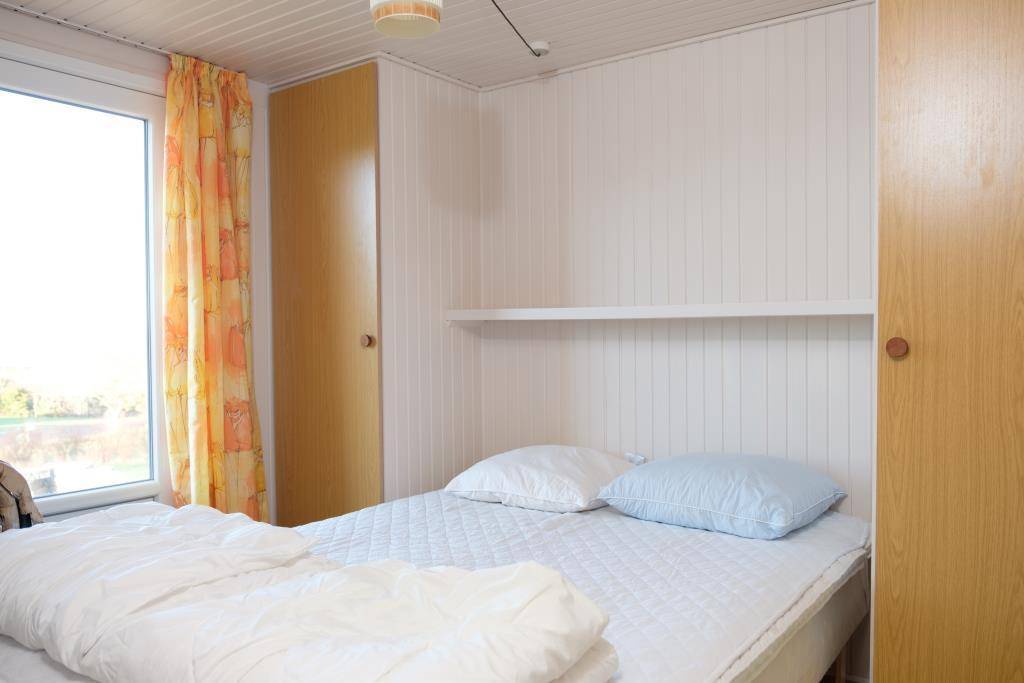 Foto von Ferienhaus SK51 in Bønnerup - Ostjütland