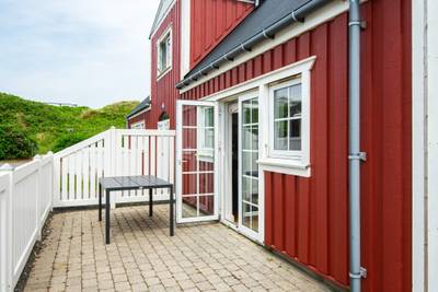 Vorschaubild von Ferienhaus SK57 in Søndervig - Westjütland