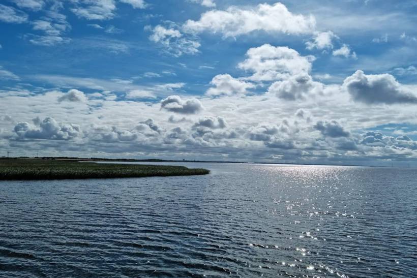 Foto von Ferienhaus SK57 in Søndervig - Westjütland