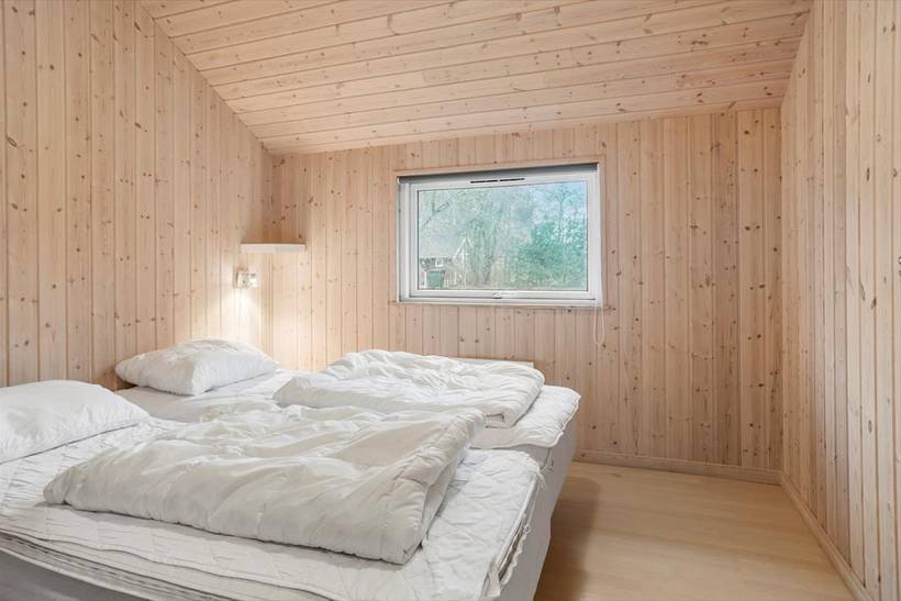 Foto von Ferienhaus SK66 in Marielyst - Falster