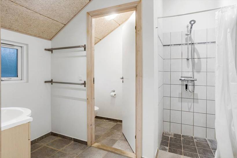 Foto von Ferienhaus SK66 in Marielyst - Falster