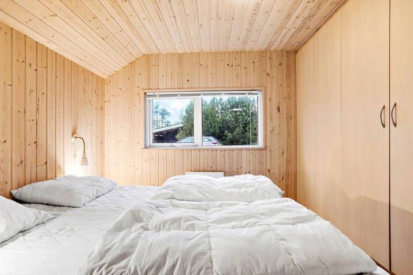 Foto von Ferienhaus SK66 in Marielyst - Falster