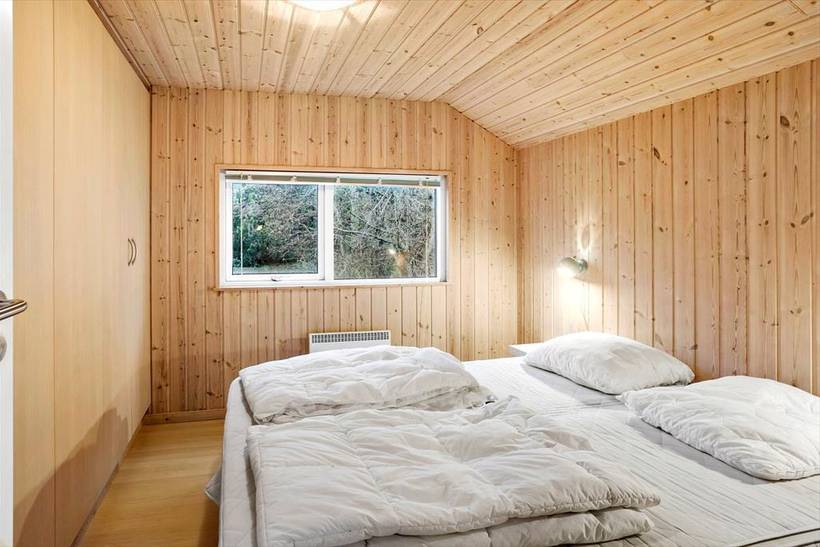 Foto von Ferienhaus SK66 in Marielyst - Falster
