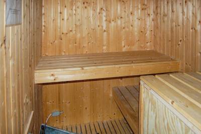 Vorschaubild von Ferienhaus SK80 in Nr. Lyngvig - Hvide Sande - Westjütland