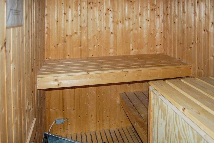 Foto von Ferienhaus SK80 in Nr. Lyngvig - Hvide Sande - Westjütland