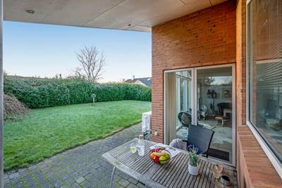 Vorschaubild von Ferienhaus SK81 in Sædding - Esbjerg - Westjütland