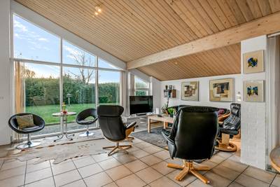 Vorschaubild von Ferienhaus SK81 in Sædding - Esbjerg - Westjütland