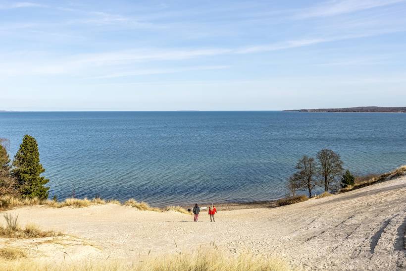 Foto von Ferienhaus SK82 in Hvidbjerg - Ostjütland