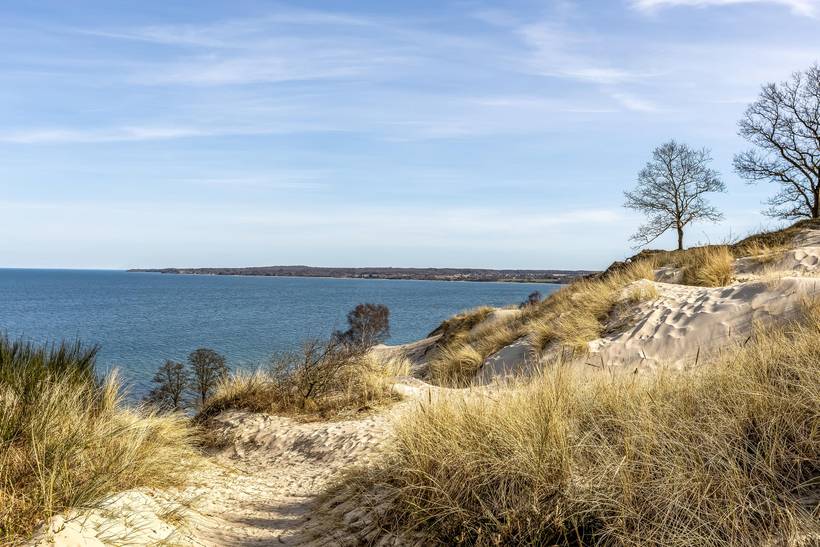 Foto von Ferienhaus SK82 in Hvidbjerg - Ostjütland