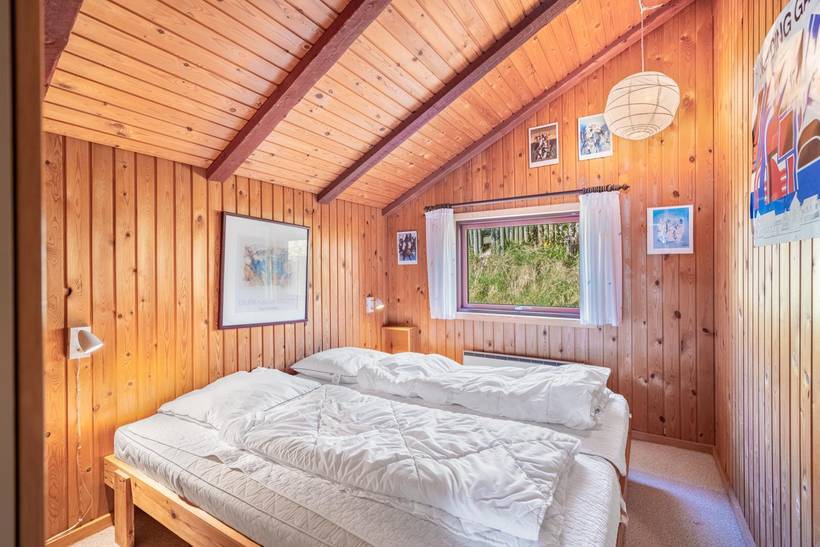 Foto von Ferienhaus SK83 in Henne Strand - Westjütland