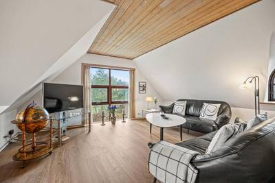 Vorschaubild von Ferienhaus SK85 in Blåvand - Westjütland