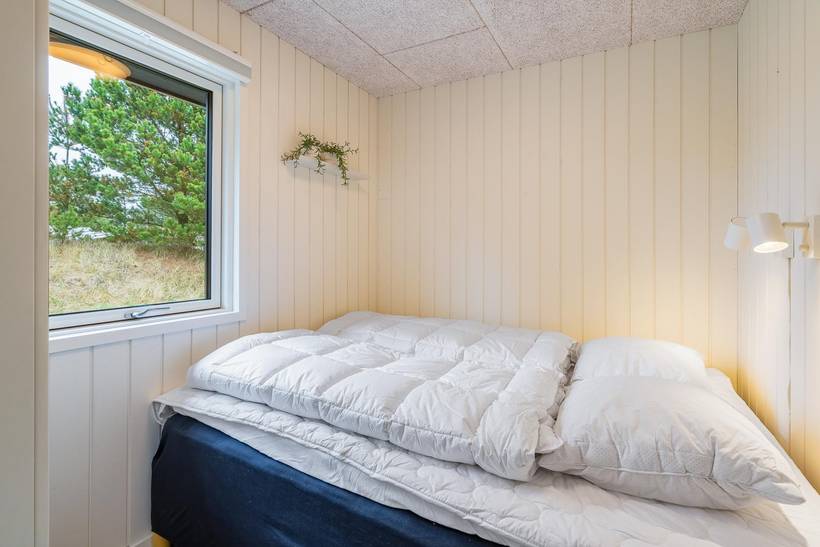 Foto von Ferienhaus SK86 in Henne Strand - Westjütland