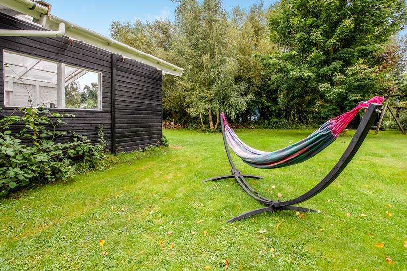 Foto von Ferienhaus SK97 in Marielyst - Falster