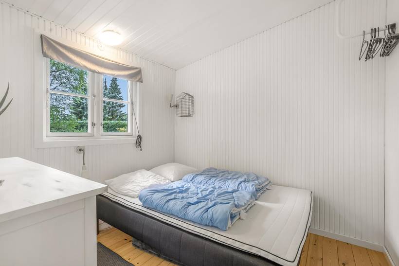 Foto von Ferienhaus SK97 in Marielyst - Falster