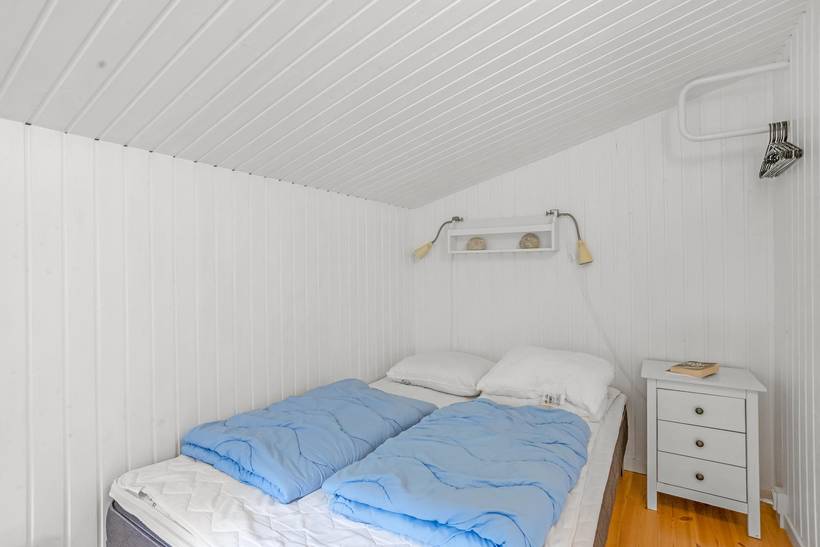 Foto von Ferienhaus SK97 in Marielyst - Falster