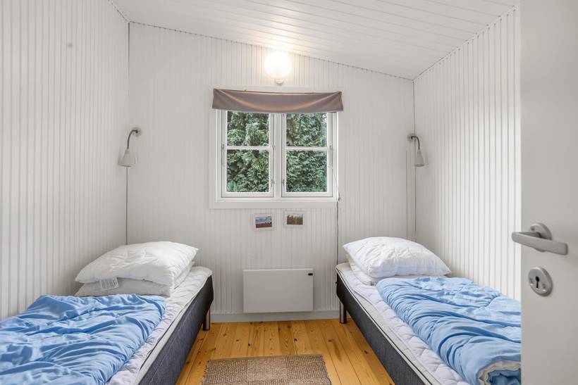 Foto von Ferienhaus SK97 in Marielyst - Falster