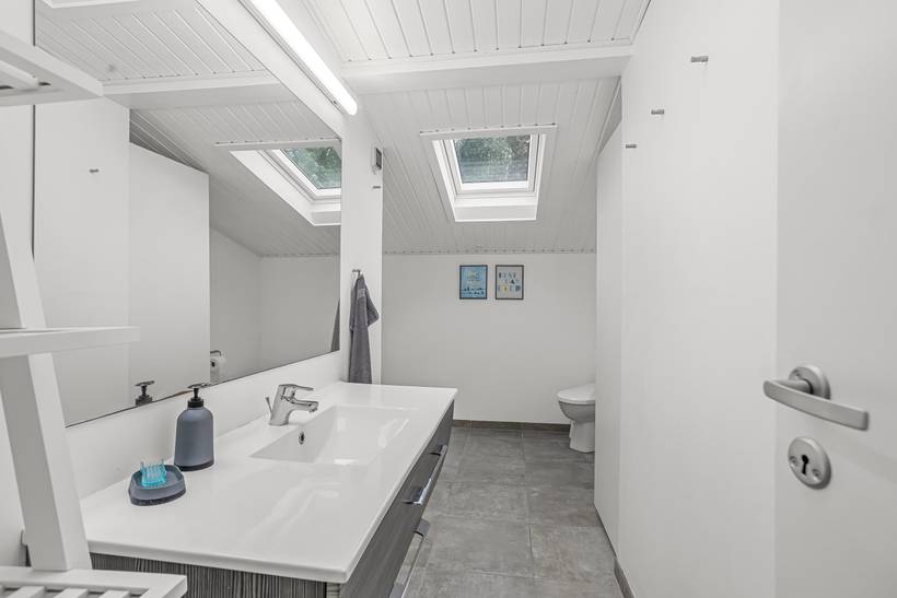 Foto von Ferienhaus SK97 in Marielyst - Falster