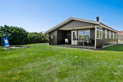 Vorschaubild von Ferienhaus SL00 in Haurvig - Årgab - Westjütland