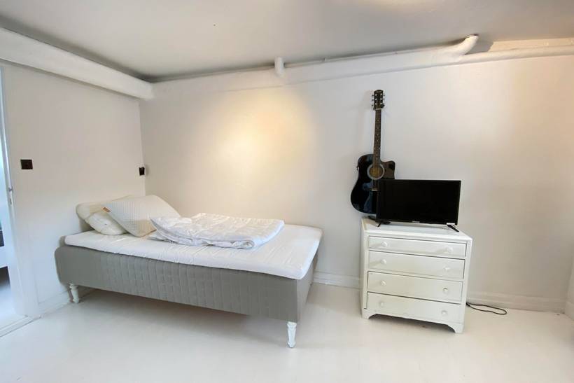 Foto von Ferienhaus SL05 in Skagen - Nordjütland