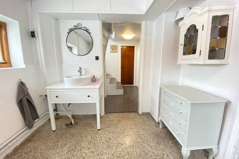 Foto von Ferienhaus SL05 in Skagen - Nordjütland