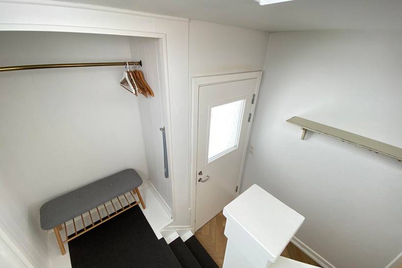 Foto von Ferienhaus SL05 in Skagen - Nordjütland