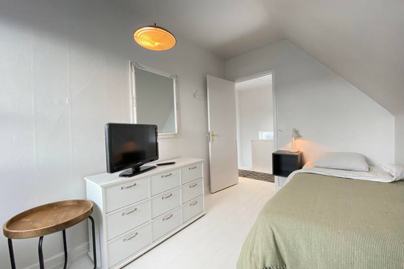 Foto von Ferienhaus SL05 in Skagen - Nordjütland