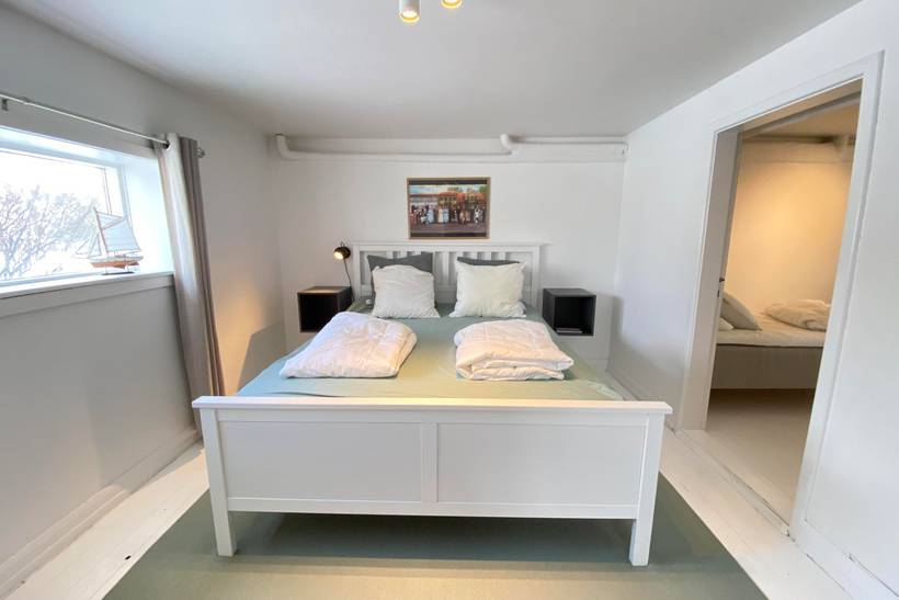 Foto von Ferienhaus SL05 in Skagen - Nordjütland