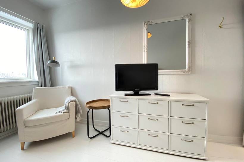 Foto von Ferienhaus SL05 in Skagen - Nordjütland