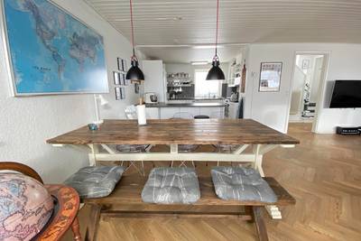 Vorschaubild von Ferienhaus SL05 in Skagen - Nordjütland